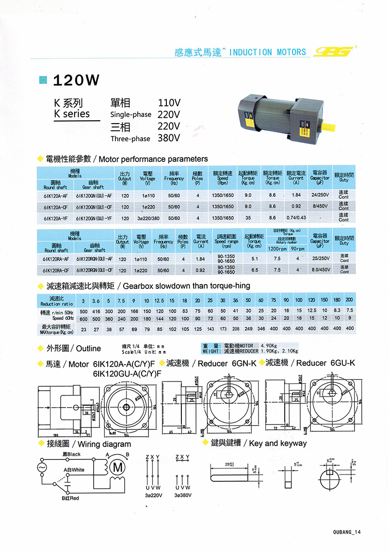 OPGW늙Cཻ120W 6ϵ Бʽ늙C